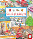 Cauta Si Gaseste - Susanne Gernhã¤user, Marion Kreimeyer-visse, Anne Suess