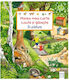 Marea Mea Carte Cauta Èi Gaseète - In Padure - Susanne Gernhã¤user