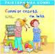 Conni Se Cearta Cu Iulia - Liane Schneider
