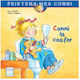 Conni La Coafor - Liane Schneider