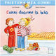 Conni Doarme La Iulia - Liane Schneider