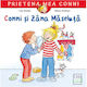 Conni Èi Zana Maseluè›a - Liane Schneider
