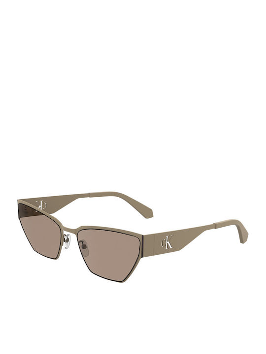 Calvin Klein Ochelari De Soare Pentru Femei Cu ...