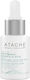 Atache Oily SK Postbiotic Salicylic Acid Καταπραϋντικό Serum Προσώπου με Σαλικυλικό Οξύ για Αποτοξίνωση & Ατέλειες 30ml