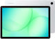 Samsung Galaxy Tab A11+ 11Inches (8GB/256GB) Si...