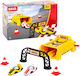 Brio Toys Γκαράζ για 3+ Ετών