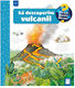 Sa Descoperim Vulcanii - Sandra Noa