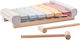 Cubika Wooden Xylophone