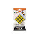 Rubik's Κύβος Ταχύτητας 3x3