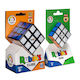 Rubik's Geschwindigkeitswürfel 3x3 6064005 1Stück