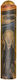 Londji Kaleidoscope (Various Designs/Assortment of Designs) 1pc