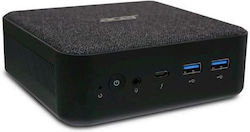 Acer Revo RB102