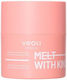 Veoli Botanica Melt With Kindness Κρέμα Αφαίρεσης Μακιγιάζ Προσώπου 40gr
