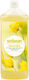 Liquid Soap Citrus Olive Bio Shower Gel 1l Sodasan