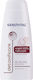 Gerovital Gel De Duș Cu Argilă 100% Natural 400 Ml
