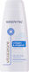 Gerovital Collagen & Elastin Schaumbad 400 Ml