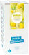 Sodasan 5L Citrus Olive Bio Shower Gel Liquid Soap