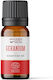 Geranie Ätherisches Öl Bio 5ml Wooden Spoon