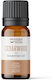Bio Zedernholz Ätherisches Öl 10ml Wooden Spoon