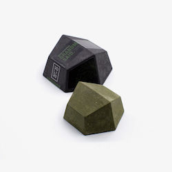 Solid Shampoo Nettle Tamanu Oil 65g Solidu