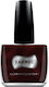 Farmec Ultrarezistent Nagellack 11 Ml 71 Pantone Rote Birne