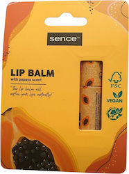 Sence Lippenbalsam 5,5 g Sence Lippenbalsam 5,5 g