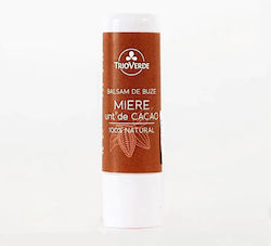 Trio Verde Lip Balm 5gr Trio Verde Lip Balm 5gr