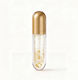 Lip Oil