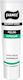 Farmec Expert Cuticle Treatment Peeling 15ml