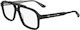 Calvin Klein Ck24549mag-set 021 Gray Eyeglass Frames