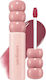 Colorgram Fruity Glass Tint 15 Satisfied Fig 3g Цвят Гланц За Устни