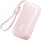 Baseus EnerFill FC21 QPow3 Ultra Power Bank 200...