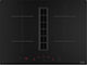 Franke Smart FSM 7072 4RC R HI Smart Induction ...