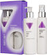 Seventeen Purple Magic Σετ Περιποίησης για Ενυδάτωση & Λάμψη 2τμχ