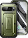 Supcase Full Case Google Pixel 10 Pro XL Magsafe Unicorn Beetle Pro Series Каки