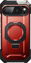Supcase Verstärkte Handyhülle Pixel 10 Pro Xl U...
