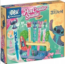Clementoni Kunst & Handwerk Spielzeug