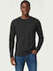 T-shirt Black