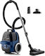 Gorenje VCE01G2ACBL Vacuum Cleaner 800W Bagless 2.2lt Black