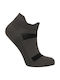 Runner Athletic Socks Gray 1 Pair