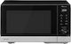 Panasonic Microwave Oven 29lt Black