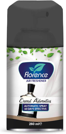 Florence Αρωματικό Spray 260ml