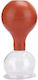 Tcm Poland Suction Cup Fouska No.4 40mm