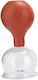 Tcm Poland Saugnapf Blasen Nr 5 50mm