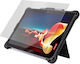 Mobilis Anti-shock Ik06 Screen Protector (ThinkPad X12)