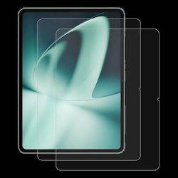 0.3mm Tempered Glass (OnePlus Pad) 0.3mm Tempered Glass (OnePlus Pad)