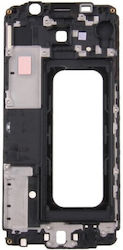 Samsung A3 2016 A310 Housing Oem