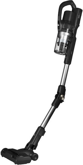 Aiwa 1360222 Electric Stick Vacuum 550W Grey