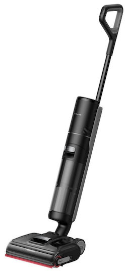 Dreame Rechargeable Stick Vacuum 21.6V Black 2096833