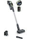 Bosch Unlimited 9 Rechargeable Stick Vacuum 18V Green